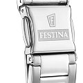 Часы Festina Boyfriend F20606/1 фото 2