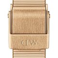 Часы Daniel Wellington Quadro Studio DW00100520 фото 6