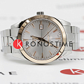 Часы Tissot Gentleman Powermatic 80 Silicium 18K Gold T927.407.41.031.00 фото 4