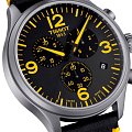 Часы Tissot Chrono XL Tour De France Collection T116.617.16.057.01 фото 3