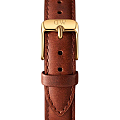 Часы Daniel Wellington Petite DW00100548 фото 5