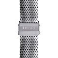 Часы Tissot PR 100 Сhronograph T101.417.11.051.01 фото 2