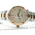 Часы Tissot PR 100 Sport Chic T101.910.22.116.00 фото 13