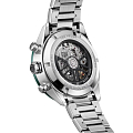 Часы TAG Heuer Carrera CBN2A1N.BA0643 фото 2