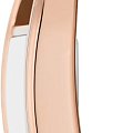 Часы Fossil Harwell ES5328 фото 4