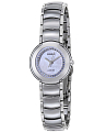 Часы Rado Coupole R22594742