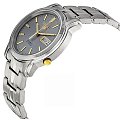 Часы Seiko 5 Regular SNKK67K1 фото 4
