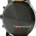 Часы Tissot T-Sport Quickster T095.417.36.057.00 фото 10