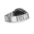 Часы Casio G-Shock GM-B2100AD-2ADR (GM-B2100AD-2A) фото 6
