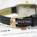 Часы Daniel Wellington Quadro Pressed Sheffeld DW00100439 фото 8