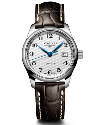 Longines Master Collection L2.257.4.78.3