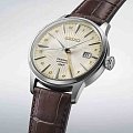 Часы Seiko Presage SSK041J1 фото 3