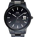 Часы Daniel Wellington Iconic Automatic DW00100753