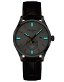 Часы Certina DS-8 Moon Phase C033.457.16.031.00 фото 2