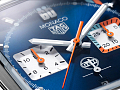 Часы TAG Heuer Monaco CBL2115.FC6494 фото 5
