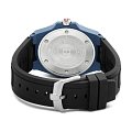 Часы Swiss Military Hanowa Ocean Pioneer SMWGN0001184 фото 4