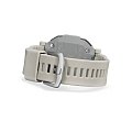 Часы Casio Pro Trek PRJ-B001-7DR (PRJ-B001-7) фото 4