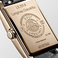Часы Longines DolceVita L5.255.8.75.2 фото 6
