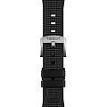 Часы Tissot PRX T137.410.17.051.00 фото 2