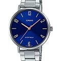 Часы Casio Collection LTP-VT01D-2B2
