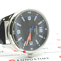 Часы Tissot Alpine On Board T123.610.16.057.00 фото 7