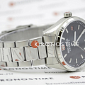 Часы Swiss Military Hanowa Afterburn Lady SMWLH2200201 фото 5