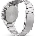 Часы Casio Edifice EFR-569DB-1A фото 4