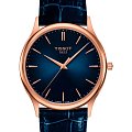 Часы Tissot Excellence 18K Gold T926.410.76.041.00