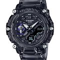 Часы Casio G-Shock GA-2200SKL-8ADR (GA-2200SKL-8A)