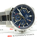 Часы Casio Edifice EFS-S530D-2A фото 2