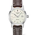 Часы Longines 1832 L4.325.4.92.2