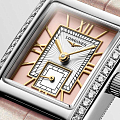 Часы Longines DolceVita L5.200.0.99.2 фото 8