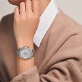 Часы Longines Conquest L3.430.0.87.6 фото 8