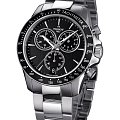 Часы Tissot V8 Quartz Chronograph T106.417.11.051.00 фото 2