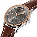 Часы Breitling Navitimer Automatic 41 U17326121M1P1 фото 2