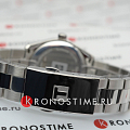 Часы Tissot PR 100 Lady Sport Chic T101.910.11.351.00 фото 6