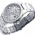 Часы Casio Collection MTP-E173D-7AVEF фото 2