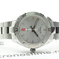 Часы Tissot PR 100 Sport Chic T101.910.11.031.00 фото 6