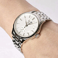 Часы Seiko Presage SSA395J1 фото 5
