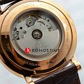 Часы Tissot Carson Premium Powermatic 80 T122.407.36.033.00 фото 11
