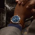 Часы Breitling Premier B01 Chronograph 42 AB0145171C1A1 фото 4