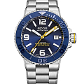 Часы Epos Diver 3441.131.96.56.30