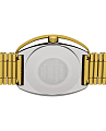 Часы Rado The Original Automatic R12413034 фото 4