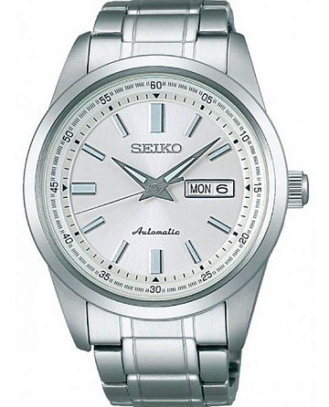 Seiko 5 Regular SARV001
