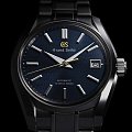 Часы Seiko Grand Seiko SBGH273G фото 5