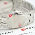 Часы Candino Chronograph C4744/3 фото 5