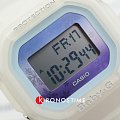 Часы Casio Baby-G BGD-560WL-7E фото 10