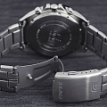 Часы Casio Edifice EFR-556DB-1A фото 10