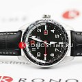 Часы Swiss Military Hanowa Hawk Eye SMWGB0000504 фото 2
