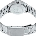 Часы Casio Collection MTP-V006D-1B2UDF (MTP-V006D-1B2) фото 3